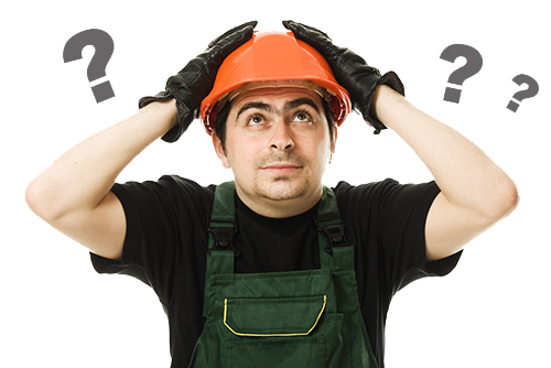 Informationsgrafik Gase