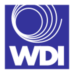 WDI