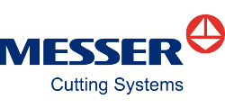 Messer Cutting Systems