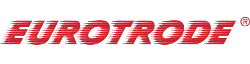 Eurotrode