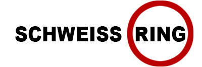 Schweissring