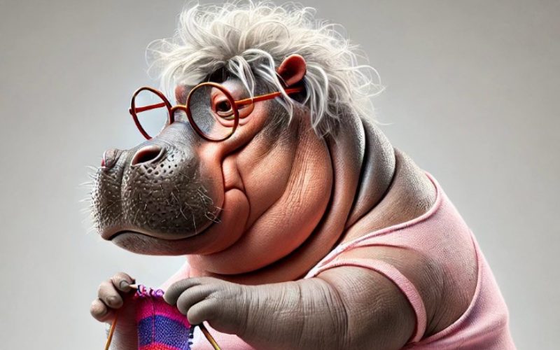 Fr&uuml;hjahrsangebote