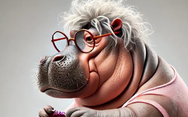 Fronius TransSteel 3500 (Kopie) (Kopie)