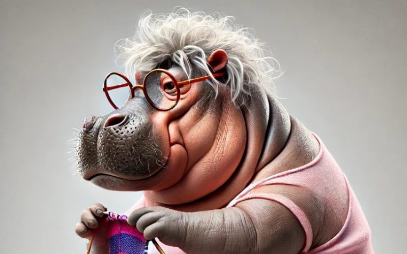 Fronius TransSteel 3500 (Kopie)