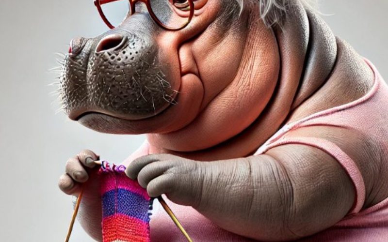 Fronius TransSteel 3500