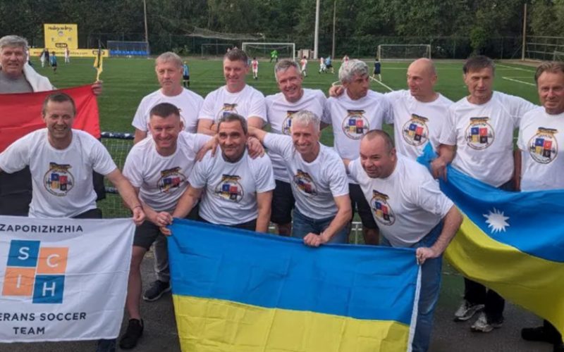 Kemppi MinarcMig Evo 200